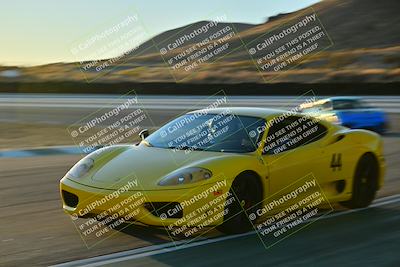 media/Nov-02-2025-Star Car (Sun) [[61724e2e34]]/Blue/Session 4/